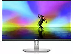Монітор Dell S2421HN (210-AXKS) - фото Монітор Dell S2421HN (210-AXKS)