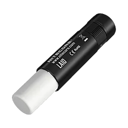 Фонарик Nitecore LA10 (Cree XP-G2 S3) - фото Фонарик Nitecore LA10 (Cree XP-G2 S3)