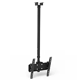 Кронштейн для телевізора KSL CM-02 - фото Кронштейн для телевізора KSL CM-02