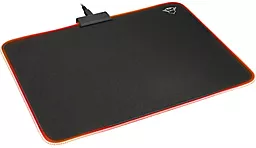 Килимок Trust Gaming GXT 762 Glide-Flex (23063) - фото Килимок Trust Gaming GXT 762 Glide-Flex (23063)