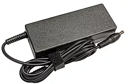 Блок питания универсальный CHD-1260 72W 12V 6A 5.5x2.5мм - фото Блок питания универсальный CHD-1260 72W 12V 6A 5.5x2.5мм
