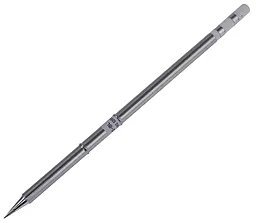 Паяльне жало конічне Handskit T12-BL
