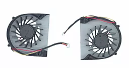 Вентилятор (кулер) для ноутбука Lenovo B460 V460 B465 5V 0.25A 3-pin Sunon - фото Вентилятор (кулер) для ноутбука Lenovo B460 V460 B465 5V 0.25A 3-pin Sunon
