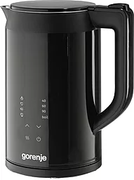 Електрочайник Gorenje K17DWDII - фото Електрочайник Gorenje K17DWDII