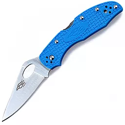 Нож Firebird F759M-BL Синий