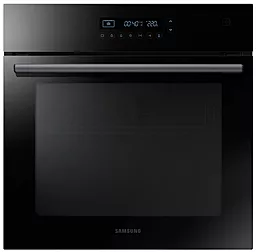 Духовой шкаф электрический Samsung NV68R5340RB/WT - фото Духовой шкаф электрический Samsung NV68R5340RB/WT