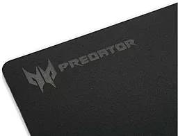 Килимок Acer Predator PMP510 (NP.MSP11.001) - мініатюра 2
