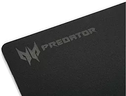 Коврик Acer Predator PMP510 (NP.MSP11.001) - миниатюра 2 Коврик Acer Predator PMP510 (NP.MSP11.001) - миниатюра 2
