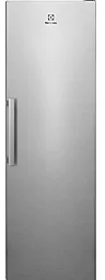 Холодильник Electrolux RRC5ME38X2 - фото Холодильник Electrolux RRC5ME38X2