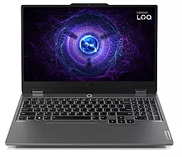 Note/14’-16’ LENOVO LOQ 15IAX9 (83GS00BHRA)