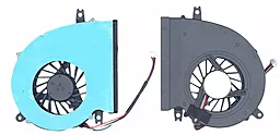 Вентилятор (кулер) для ноутбука Acer Aspire 6920 6920G 6935 6935G 5V 0.25A 4-pin (DFB601705M20T / ZB0509PHV1-6A / 6033B0015401 / 23.APQ0N.001) - фото Вентилятор (кулер) для ноутбука Acer Aspire 6920 6920G 6935 6935G 5V 0.25A 4-pin (DFB601705M20T / ZB0509PHV1-6A / 6033B0015401 / 23.APQ0N.001)