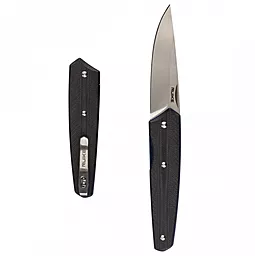 Нож Ruike P848-B - миниатюра 3