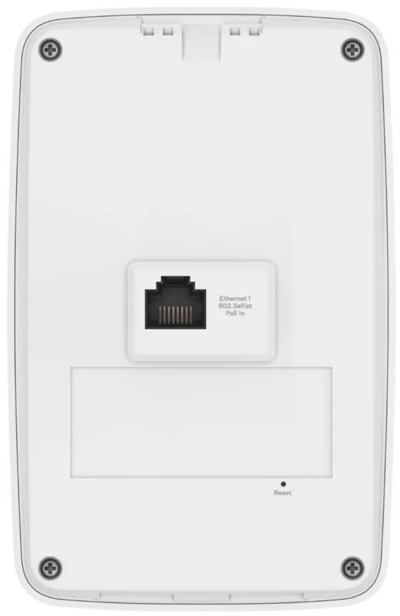 Точка доступа Linksys LAPAC1300CW - фото 2