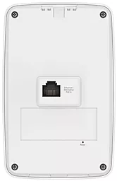 Точка доступа Linksys LAPAC1300CW - миниатюра 2 Точка доступа Linksys LAPAC1300CW - миниатюра 2