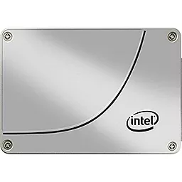 Накопичувач SSD Intel DC S4500 Series 1.9 TB (SSDSC2KB019T701)