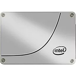 SSD Накопитель Intel DC S4500 Series 1.9 TB (SSDSC2KB019T701) - фото SSD Накопитель Intel DC S4500 Series 1.9 TB (SSDSC2KB019T701)