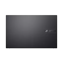 Ноутбук ASUS M3502QA R7-5800H 15" 16GB 512GB M3502QA-L1209 - миниатюра 4