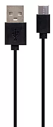 Навушники Yison TWS-T3 Black - мініатюра 7