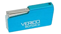Флешка Verico USB 32Gb Rotor S Blue (1UDOV-REDU33-NN)