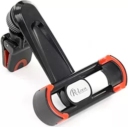 Держатель PrologiX NB-077H Red - фото Держатель PrologiX NB-077H Red