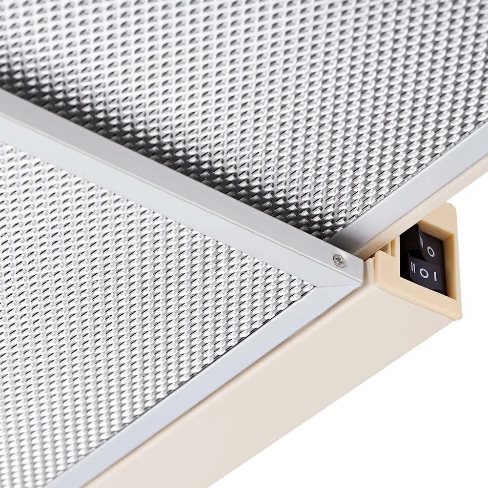 Airvent/tel PYRAMIDA TL 60 (1100) IV - фото 2