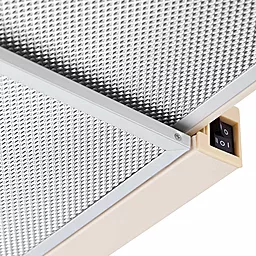 Airvent/tel PYRAMIDA TL 60 (1100) IV - миниатюра 2 Airvent/tel PYRAMIDA TL 60 (1100) IV - миниатюра 2