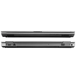 Ноутбук Dell Latitude E6540 (CA208LE6540EMEA) - миниатюра 6