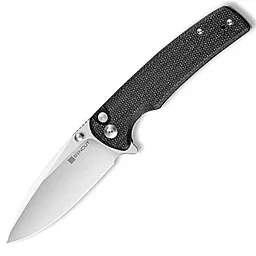 Нож Sencut Sachse S21007-1