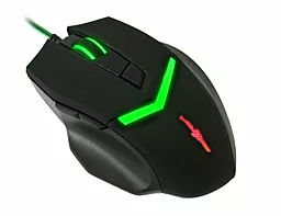 Компьютерная мышка Maxxter G3 (NAGIBATHOR) - фото Компьютерная мышка Maxxter G3 (NAGIBATHOR)