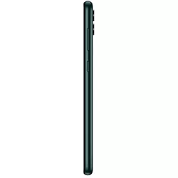 Смартфон Samsung Galaxy A04 4/64Gb Green (SM-A045FZGGSEK) - миниатюра 5