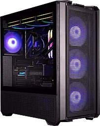 Today AMD v6.0 - фото Today AMD v6.0
