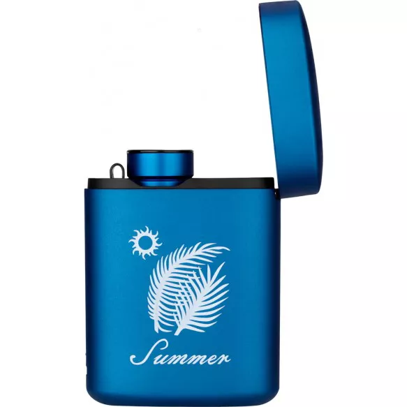 Ліхтарик Olight Baton 3 Premium Edition Summer - фото 4