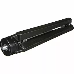 Трипод для селфі MOZA Штатив Moza tripod - мініатюра 3 Трипод для селфі MOZA Штатив Moza tripod - мініатюра 3