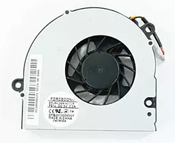 Вентилятор (кулер) для ноутбука Acer Aspire 7315, 7715Z, Emachines G430, G525, G627, G630, G630G, G725, DC 5V 0.5A, 3pin (DFB451005M20T) Forcecon Original - фото Вентилятор (кулер) для ноутбука Acer Aspire 7315, 7715Z, Emachines G430, G525, G627, G630, G630G, G725, DC 5V 0.5A, 3pin (DFB451005M20T) Forcecon Original