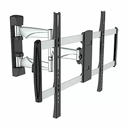 Кронштейн для телевізора Brateck LDA20-463 - фото Кронштейн для телевізора Brateck LDA20-463