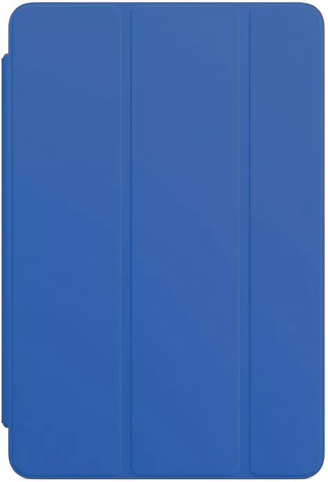 Чехол для планшета Original Smart Case для Apple iPad mini 5 (2019) Blue (ARM54618) - фото 1