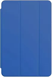 Чехол для планшета Original Smart Case для Apple iPad mini 5 (2019) Blue (ARM54618)