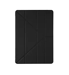 Чохол для планшету ArmorStandart для Apple iPad 10.9 2022 Y-type Case with Pencil Holder Black (ARM65513)