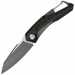 Нож Kershaw Reverb (1220) - фото Нож Kershaw Reverb (1220)