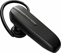 Блютуз гарнітура Jabra Talk 5 Уцінка - фото Блютуз гарнітура Jabra Talk 5 Уцінка