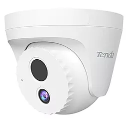 Камера видеонаблюдения Tenda IC7-PRS - миниатюра 3