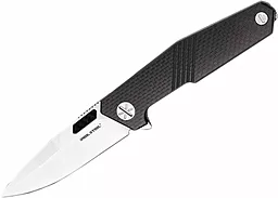 Нож Real Steel Havran-9441