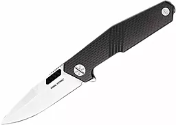 Ніж Real Steel Havran-9441 - фото Ніж Real Steel Havran-9441