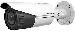 Камера видеонаблюдения Hikvision DS-2CD2621G0-IZS (2.8-12)