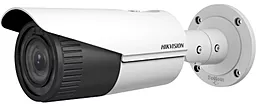 Камера відеоспостереження Hikvision DS-2CD2621G0-IZS (2.8-12) - фото Камера відеоспостереження Hikvision DS-2CD2621G0-IZS (2.8-12)