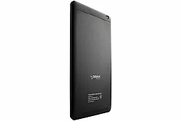 Планшет Sigma mobile X-STYLE TAB A103 Black - миниатюра 3