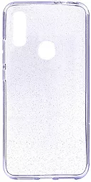 Чехол ArmorStandart Air Spark case Xiaomi Redmi 7 Violet (ARM54911)