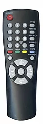 Пульт для телевизора Samsung AA59-00198H - фото Пульт для телевизора Samsung AA59-00198H