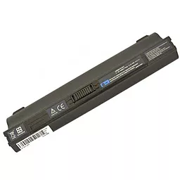 Аккумулятор для ноутбука Acer UM09B31 Aspire One 531h / 11.1V 7800mAh / A41239 Alsoft  Black - миниатюра 2