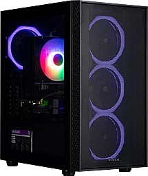 Today Intel v3.0 - фото Today Intel v3.0